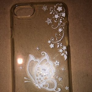iPhone 7 case